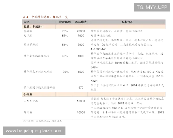迈博真人会员登录官网官方平台，提供详细注册登录步骤及账号管理技巧
