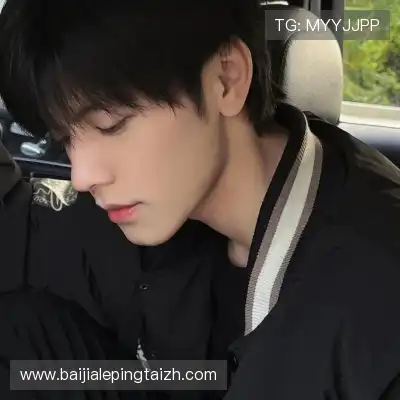邬风启